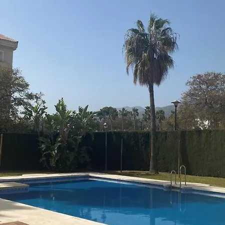 アパート Edipsa Playa - Apartamento *